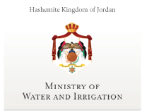 MINISTRY OF WATER & IRRIGATION, JORDAN