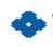 SUMITOMO CONSTRUCTION CO. LTD., JAPAN 