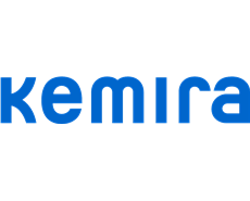 KEMIRA, FINLAND