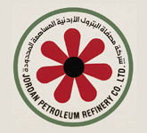 JORDAN PETROLEUM COMPANY, JORDAN