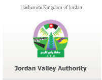 JORDAN VALLEY AUTHORITY, JORDAN