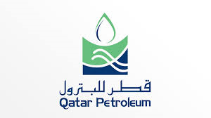 QATAR PETROLEUM, QATAR 