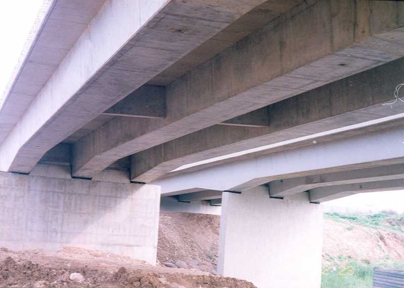 Sheikh Hussein Bridge Crossing Jordan River